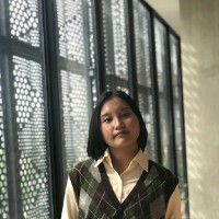 Lita Sari Banjarnahor