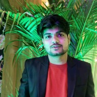 Husain Bablu