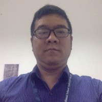 Huy Nguyen