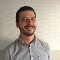 Yann Perez