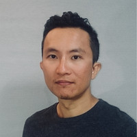 Chih-Cheng Chien