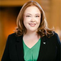 Angela Livingston