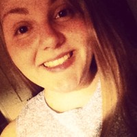 Emily Jeffers
