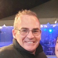 Rykie Coetzee