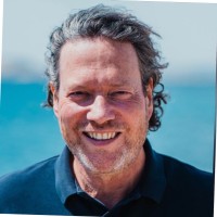 David Sussmann