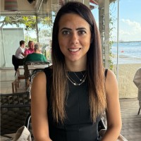 Margarita Kavazi