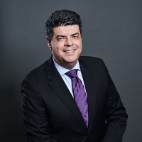 Fernando Marques