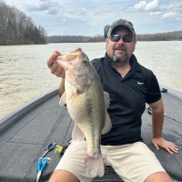 Jason McFarland