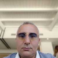 Vito Castelli