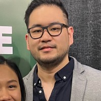 Camille Frederick Chua