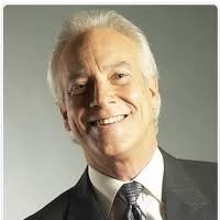 David Richard