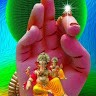 Ankur Sharma