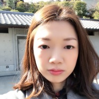 Anne Saebom Pak