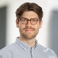 Anders Schroll Bjerregaard