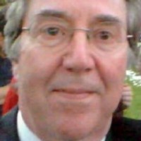 Luiz Augusto Franco Andrade