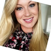 Amanda M.