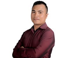 Nurman Utina