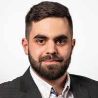Milos Pavlovic