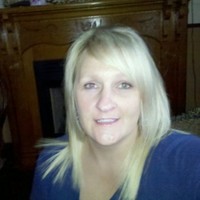 Connie Hathaway
