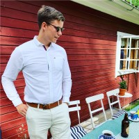 Filip Bengtsson