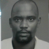 Hassani Badi, Chaula