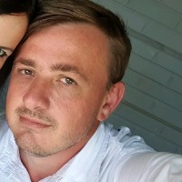 Werner Du preez