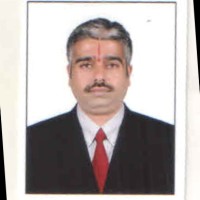 Ramesh Subbanna