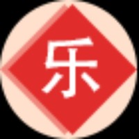 黄明清