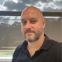 Daniel Larter