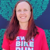 Mari Haatanen