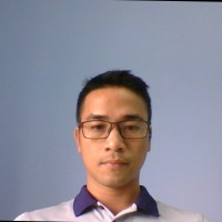 Dai Tran