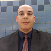 Luiz Carlos Flôres