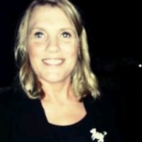 Silvie Böhmer