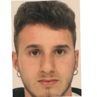 Alessio Brusa