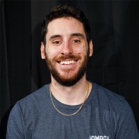 Kyle Kondor