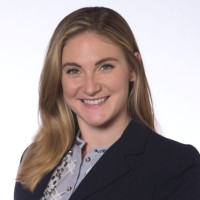 Kelsea G. Morshuk-Allen