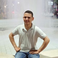 Peter Abd Elsayed