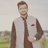 ABDULLAH MAROOF