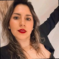 Gisela Ramirez