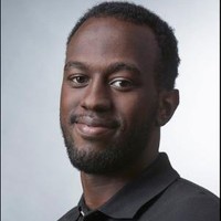 Emmanuel Ngoga