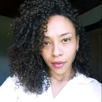 Maria Iara Silva