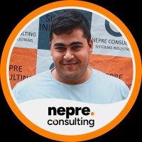 Gláucio Barbosa De Souza