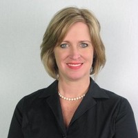 Jo Ellen Stockel