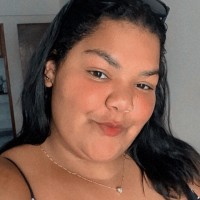 Ana Laura Rodrigues