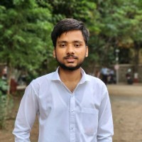 Aditya Shete