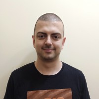 Mitko Mitev