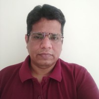 Virendra Kumar