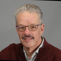 Joep Bazelmans