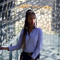 Kéthia Folquet