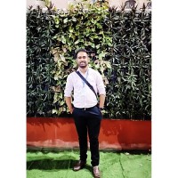Subhadeep Saha